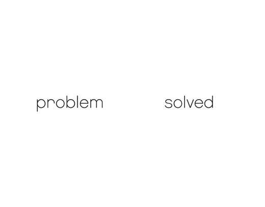 Logo Simplify