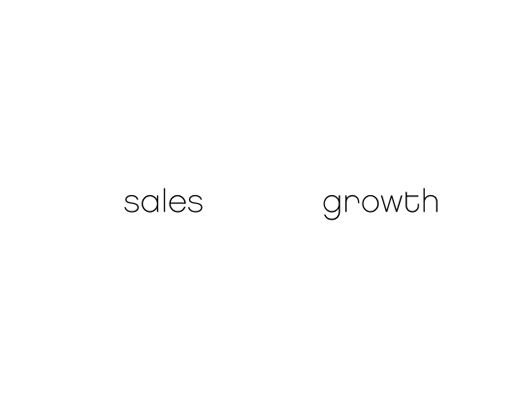 Logo Simplify