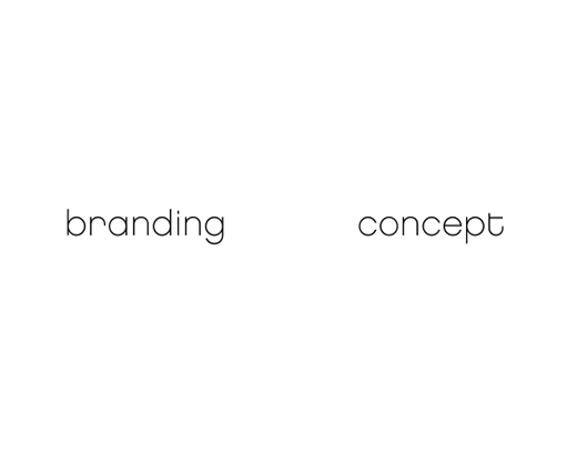 Logo Simplify