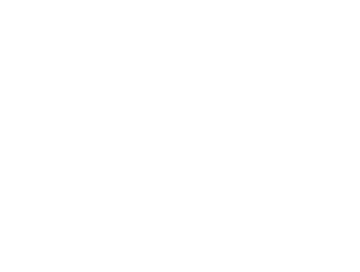 logo Simplify