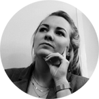 Dana Saenen Dana Saenen